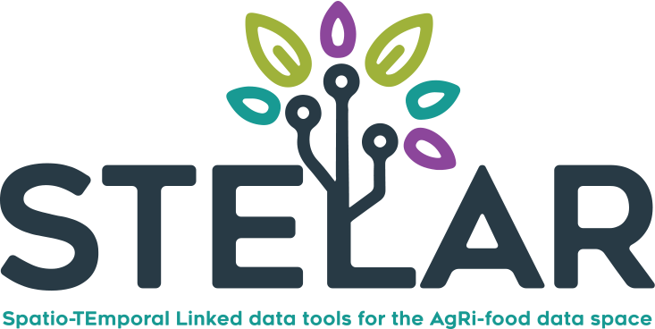 STELAR